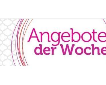 Angebot der Woche vom 28. 01 bis 03.02.2015