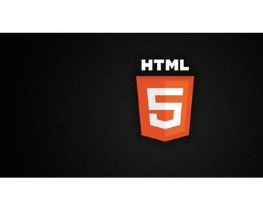 HTML5 Player ab sofort YouTube Standard