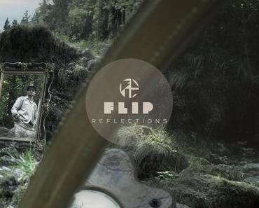 Flip ft. Elzhi & Phat Kat – Without Warning