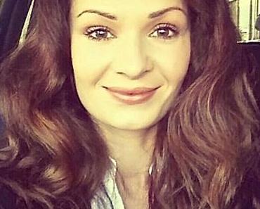 Probleme mit meinem Blog