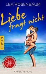 Nur heute! “Liebe fragt nicht” für 0,99€!
