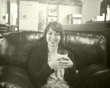 SÜßE WELT: FRANKFURT UND UMGEBUNG (REKLAME)