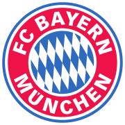 Missglückter Rückrunden-Start für Bayern München