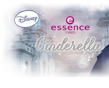 „cinderella“ by essence