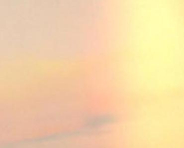 wallpaper-1689754