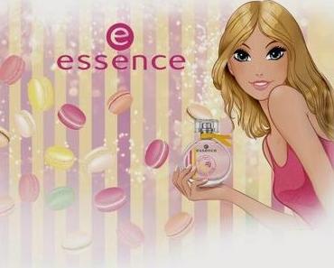 Preview "spring sets" essence