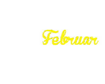 wallpaper-1689754