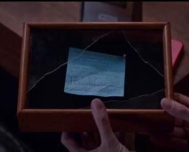 [TV-Show] Grey's Anatomy