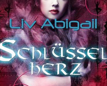 [Neuzugänge/Gelesen] Januar