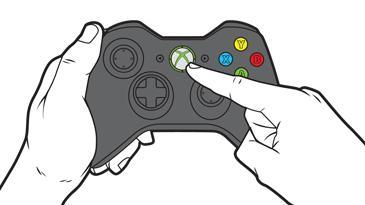 GENtv hilft: Xbox 360 loggt sich bei Spielstart aus