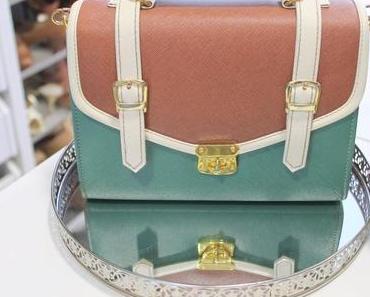 Geheimtipp Flohmarkt