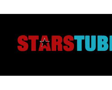 StarsTube steht zum Verkauf oder gehackt?