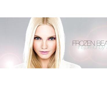 Preview p2 INSPIRED BY LIGHT Limited Edition