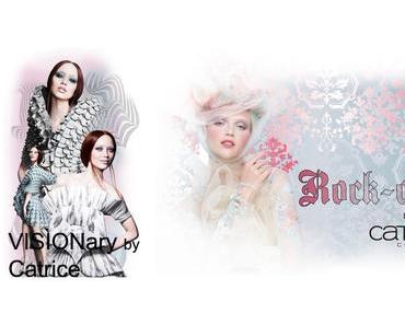 Preview Catrice Limited Edition