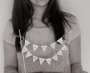 {Cake} Crunchiger Schokokuchen