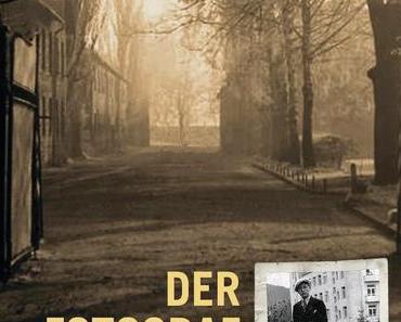 Der Fotograf von Auschwitz - Reiner Engelmann