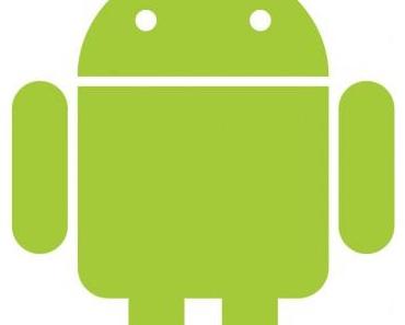 Android Versionen Vergleich im Februar 2015