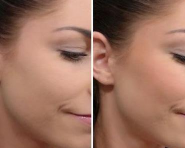 Momentaner Lieblings-Bronzer