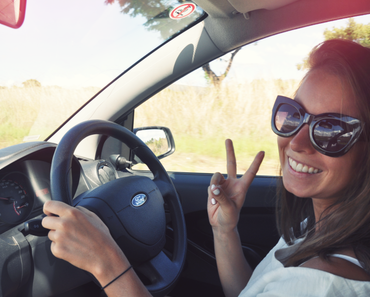 tipps & tricks für einen gelungenen roadtrip