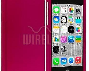 Manou bestellt (wieder) #3