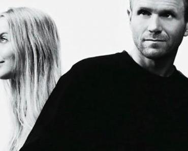 wallpaper-1689754