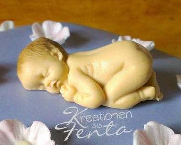 wenns anders verläuft als erwartet...