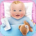 Bestes Baby-Tagebuch, TopScanner und 6 weitere Apps für iPhone und iPad heute gratis (Ersparnis: 11,92 EUR)
