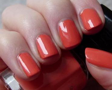 [NOTD] Alessandro Mandarina’s Mandarine