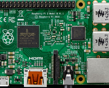 Raspberry Pi 2 – Oft gestellte Fragen und Antworten zusammengefasst