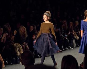 Gastbloggerin// Fashionvictress