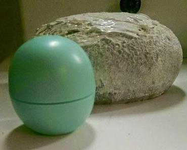 EOS Lipbalm - Worth The Hype?