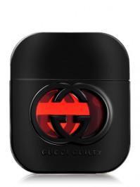 Gucci Guilty Black