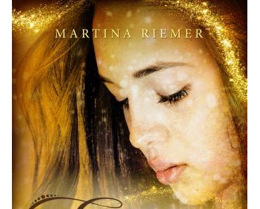 E Book Rezension: "Essenz der Götter“ von Martina Riemer