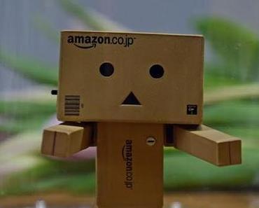 Zartrosa Tulpen am Friday Flowerday