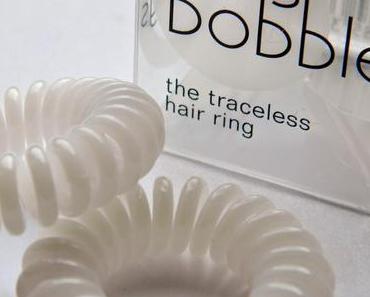 [REVIEW] Invisibobble