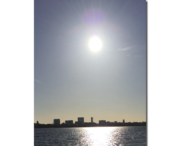 Co-location als kontraproduktiv erachtet