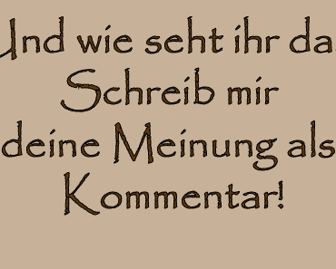 wallpaper-1689754