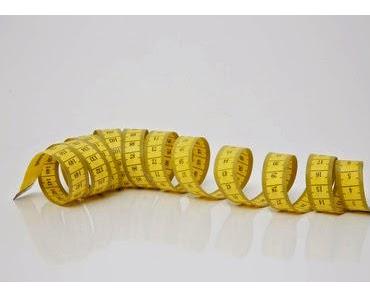 Euer Drei-Schritt-Plan zum perfekten Vorsatz für 2015