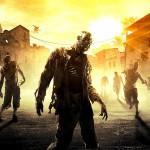 Dying Light: Zombie Spiel landet per Eilverfahren auf dem Index