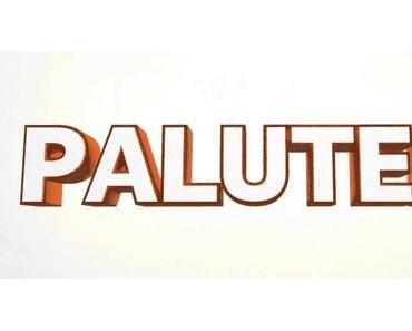 Paluten: mehr als 500.000 Abonnenten