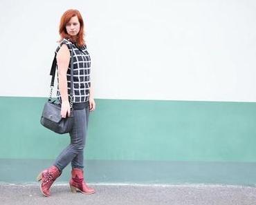 Good Feeling – dankbar sein ist angesagt