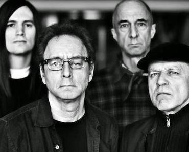 Wire: Nimmermüde