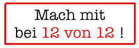 12 von 12...