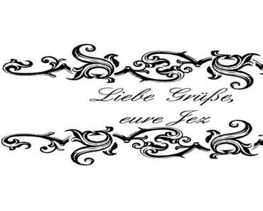 Instagram und selbstverletzendes Verhalten