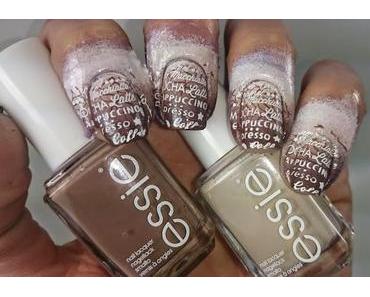 Marys Wochenrückblick: Instagram und andere Merkwürdigkeiten