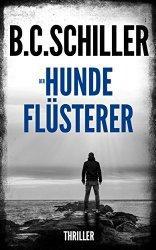 Thriller für Kindle: “Der Hundeflüsterer” für nur 0,99€!