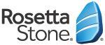 Sprachen lernen mit Rosetta Stone
