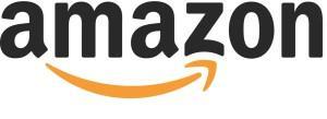 Amazon ist offline – Sonntag, den 15. Februar 2015