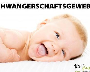 Geburtstag fürs Leben – Spenden statt Geschenke