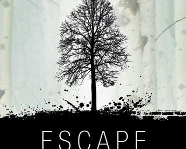 [MINI-REZENSION] "Escape" (Band 1)